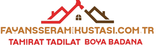 Mepayapi mimarlık tadilat Tamirat